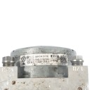 SKODA OCTAVIA MK4 POMPE ABS DE FREIN MODULE DIRECTEUR 5WA614517BLphoto 9