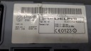 51735171 MODULE FUSIBLE FIAT PUNTO II 1.3 JTDphoto 5