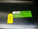 ASTON MARTIN PROTECTION 02349photo 8