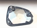 BODY TAB MIRRORS LEFT BMW X1 U11 212837849  photo 5