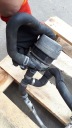 S6 C7 4G A6 НАСОС ВОДИ 4.0 TFSI 8K0965567B S7 4G  (17820903465) фото min 12