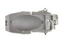 HONDA RADIO 500 CB500 13-15 PASSAGE DE ROUE REMPLISSAGE PLASTIQUEphoto 5