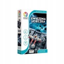 SMART GAMES GWIEZDNA UCIECZKA (PL) IUVI GAMES