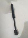 90463721 ROZPÓRKA MASKI OPEL VECTRA-B