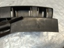 RENAULT ZOE POUTRE PARE-CHOCS AVANT 1119950Xphoto 9