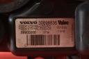 PROJECTEUR DROIT PHARE AVANT EUROPE 30698836 89900266 VOLVO V70 2 II LIFT 04-08photo 6
