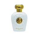 Lattafa Opulent Musk 100ml edp perfumy arabskie EAN (GTIN) 6291107450445