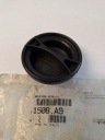 КРЫШКА БЕНЗОБАКА PSA OE 1508A9