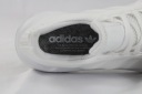 Навчання Adidas Білий 42 2/3