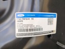 FORD EDGE 2016-18R. CAPOT AVANT NEUF ORIGINAL FT4B-R16612-AHphoto 11