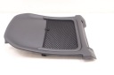 VOLVO XC40 PROTECTION SIÈGES AVANT 31467338photo 6