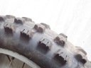 КОЛЕСО ЗАД DID 18 X 2.15 KTM 125 EXC 200 SX 250 SXF 450 04-11R 300 525  (17672364321) фото min 12
