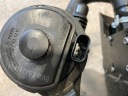 SUPPLÉMENTAIRE POMPE À EAU BMW 3 G20 G21 9890553photo 16