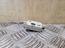 BMW X3 E83 ПІДСИЛЮВАЧ АНТЕНИ 6990090  (18725235113) фото min 5