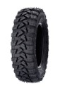 4 шины 195/70R15 OFF-ROAD BREAKER MT/R EVO