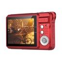 Andoer 18M 720P HD Digital Camera Video Camcorder Model nie