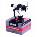 Катушка для грунтовой подачи JAXON PIANO VM 300