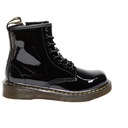 БОТИНКИ ЖЕНСКИЕ DR.MARTENS 33