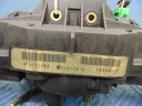 VOLVO V50 COMMUTATEUR COMPOSITE P30772253photo 6