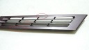 GRILLE MONTANTS DROITE MERCEDES-BENZ W201 190 E 2.0photo 7