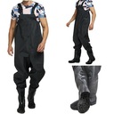 РЫБАЛОЧНЫЕ ВЕЙДЕРЫ, размер 43