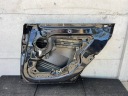 PORTES ARRIÈRE DROIT ARRIÈRE DROIT BMW 4 F36 GRAN COUPÉphoto 8