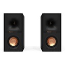 Klipsch Reference R-40M - колонки для установки на стойку