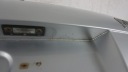 COUVERCLES DE COFFRE ARRIÈRE ARRIÈRE VITRE SKODA OCTAVIA 2 II UNIVERSEL 04-08 9156 2004-2008photo 10