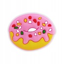 ШПИЛЬКА ДЛЯ ОБУВИ CROCS CROCS DECORATION DONUT DONUT DONUT SWEETS