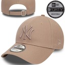 КЕПКА МУЖСКАЯ ЖЕНСКАЯ NEW ERA ОРИГИНАЛЬНАЯ ГОЛОГРАММА