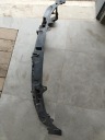 КРІПЛЕННЯ РАДІАТОРА AH228A297AA LAND ROVER RANGE ROVER SPORT 2010  (18873894652) фото min 5