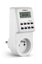 Электронный программатор Ineox PC-01