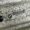 БАЛКА БАМПЕРА ЗАДНЯ BMW X5 (F15, F85) 7294396 31319806 3.0L 190KW 2014  (18505503621) фото min 7