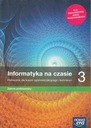 ИНФОРМАЦИОННЫЕ ТЕХНОЛОГИИ 3 БАЗОВЫЙ УЧЕБНИК NE