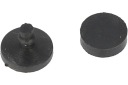KIT REPAIR LOVATO R80 PN - SUBSTITUTE  photo 9