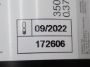 КОМПЛЕКТ РЕМОНТНЫЙ НАСОС КЛЕЙ УХО A2468900188 MERCEDES A-KLASA W176 13R  (18858179321) фото min 10