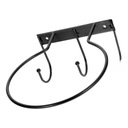 НАСТЕННАЯ ПОЛКА ДЛЯ БАСКЕТБОЛА