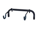 R10C вешалка для велосипеда Hangers24