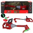 463410 батарея