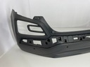 PARAGOLPES PARTE TRASERA TRASERO HYUNDAI KONA 2017- 86610-J9000 