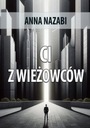CI Z WIEŻOWCÓW ANNA NAZABI EBOOK