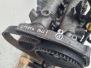 ДВИГУН OPEL ASTRA 3 H 1.9 CDTI 16V 150KM LADNIE PRACUJE Z19DTH  (17298733293) фото min 9