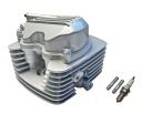 ATV 200CCM HEAD (63,5 мм) KPL.-FAIR