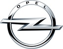 МОТОР ЗЕРКАЛА ПРАВОЕ=ЛЕВО OPEL ADAM 04/13-
