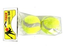 TENIS BALL 2 шт.