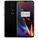 OnePlus One+ 6T 8/256 ГБ A6013 Черный Черный