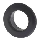 KNOT SERRURE PORTES ISOLANT 39978890 DÉCORATIVE SOLIDE TWORZYWA EWphoto 4