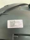 HYUNDAI I30 RESTYLAGE 20R PROJECTEUR GAUCHE 2020 I 30 01.25 G4921-63050photo 6