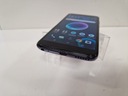 HTC DESIRE 12 #OPIS# (2260/23) Model telefonu Desire 12