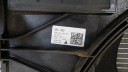 РЕМІНЬ ПЕРЕДНІЙ ПІДСИЛЕННЯ БАЛКА РАДІАТОРИ VW TIGUAN II 5NA 2.0 TDI 5Q0121203D  (18839980280) фото min 13